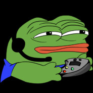 andzior