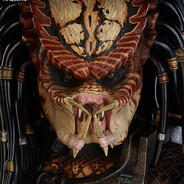 ༺ Predator ༻