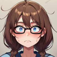 qt