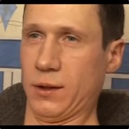 Псковское порно