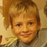 tonkomonstera