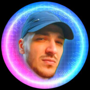 Twitch:AwelohTV