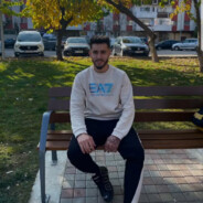 Pedeo