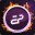 Group Avatar