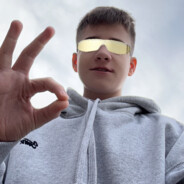 oligatorek
