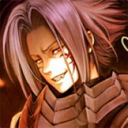 Steam profile picture for @yogurt