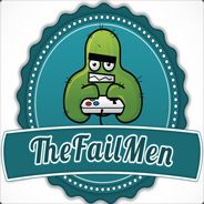 TheFailMen