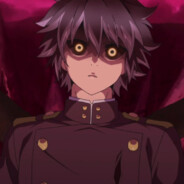 ashuramaru93