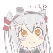 尘风