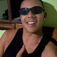 filho do DONO