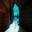 Group Avatar