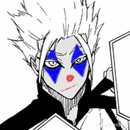 shidou ryusei