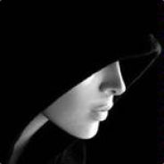 SORROW