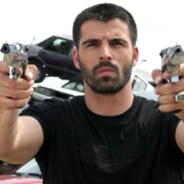 Maraz Efe