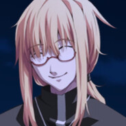 Dies irae ~Amantes amentes~ on Steam