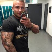 Mokry Szeliga