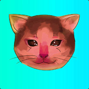 KoTik