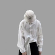 BUU要电憨憨