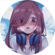 中野三玖