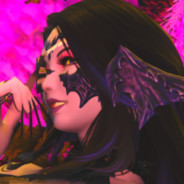 Ukulaynie <3