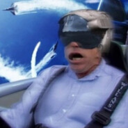 Jefferrari