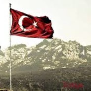 Mehmetçik