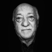 Fetullah Gülen
