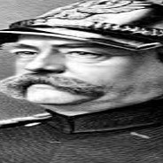 matysek.voborilu