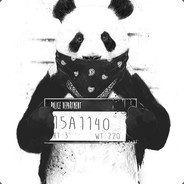 Pandah