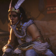 Karmaliita