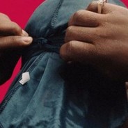 penisballs