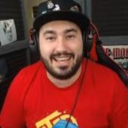 Bombazo_96
