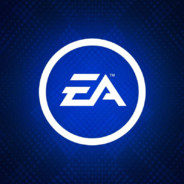 EA