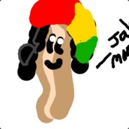 JamaicanBacon