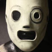 Distortionguy