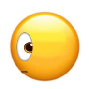 ᏇᏇᏇᏇ