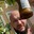 Group Avatar