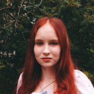 Анечка