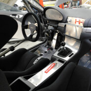juntti123