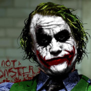 ChickenJ♠ker