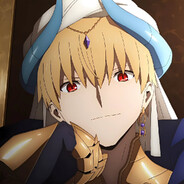 https://avatars.fastly.steamstatic.com/73cc78b92628ad708ed0499c40434dd3d5016c4d_full.jpg