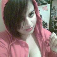 alinepink91