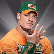 weedluvr007