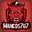 Group Avatar