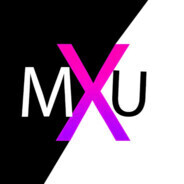 ＭＯＸＵＩＬ