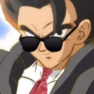 Deyvis