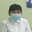Group Avatar