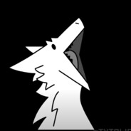 Fallen_Azurel