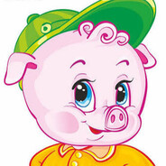 https://avatars.fastly.steamstatic.com/73d0a903fd346b0062378487801604c7e2ba8b22_full.jpg