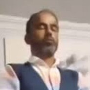 ARİF GAYIRNAL